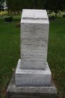Filename=Shaw2C_E_A.jpg
Filesize=69KiB
Dimensions=512x768
Date added=Sep 24, 2012 Shaw2C_E_A.jpg