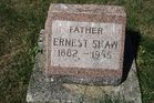Filename=Shaw2C_Ernest.jpg
Filesize=251KiB
Dimensions=1024x683
Date added=Jun 23, 2012 Shaw2C_Ernest.jpg