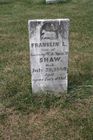 Filename=Shaw2C_FL.jpg
Filesize=116KiB
Dimensions=512x768
Date added=Jun 23, 2012 Shaw2C_FL.jpg