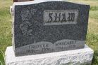Filename=Shaw2C_G___M.jpg
Filesize=210KiB
Dimensions=1024x683
Date added=Jun 23, 2012 Shaw2C_G___M.jpg