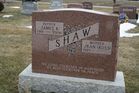 Filename=Shaw2C_J_J.jpg
Filesize=191KiB
Dimensions=1024x683
Date added=Mar 13, 2012 Shaw2C_J_J.jpg