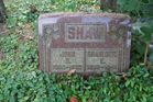 Filename=Shaw2C_J___C.jpg
Filesize=185KiB
Dimensions=1024x683
Date added=Sep 24, 2012 Shaw2C_J___C.jpg