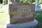 Filename=Shaw2C_Joh___M.jpg
Filesize=127KiB
Dimensions=1024x683
Date added=Feb 26, 2013 Shaw2C_Joh___M.jpg