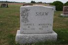 Filename=Shaw2C_L___M.jpg
Filesize=181KiB
Dimensions=1024x683
Date added=Jun 23, 2012 Shaw2C_L___M.jpg