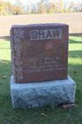 Filename=Shaw2C_Mar.jpg
Filesize=91KiB
Dimensions=512x768
Date added=Dec 03, 2013 Shaw2C_Mar.jpg