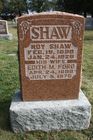 Filename=Shaw2C_R___E.jpg
Filesize=117KiB
Dimensions=512x768
Date added=Feb 16, 2013 Shaw2C_R___E.jpg