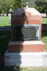 Filename=Shaw2C_Rob_etal.jpg
Filesize=84KiB
Dimensions=512x768
Date added=Mar 08, 2013 Shaw2C_Rob_etal.jpg
