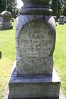Filename=Shaw2C_Syl___Ja.jpg
Filesize=84KiB
Dimensions=512x768
Date added=Mar 08, 2013 Shaw2C_Syl___Ja.jpg