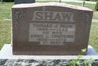 Filename=Shaw2C_T___A.jpg
Filesize=188KiB
Dimensions=1024x683
Date added=Jun 23, 2012 Shaw2C_T___A.jpg