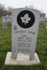 Filename=Shaw2C_Thomas.jpg
Filesize=93KiB
Dimensions=512x768
Date added=Apr 12, 2012 Shaw2C_Thomas.jpg