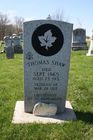 Filename=Shaw2C_Thomas~0.jpg
Filesize=97KiB
Dimensions=512x768
Date added=Apr 21, 2012 Shaw2C_Thomas~0.jpg