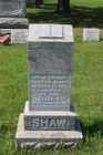 Shaw2C_W.jpg