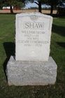 Filename=Shaw2C_Wil___El.jpg
Filesize=96KiB
Dimensions=512x768
Date added=Apr 11, 2013 Shaw2C_Wil___El.jpg