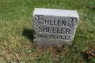 Filename=Sheeler2C_Hel.jpg
Filesize=233KiB
Dimensions=1024x683
Date added=Jan 23, 2013 Sheeler2C_Hel.jpg
