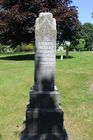 Filename=Sheeler2C_Lo.jpg
Filesize=97KiB
Dimensions=512x768
Date added=Sep 18, 2014 Sheeler2C_Lo.jpg
