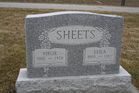 Filename=Sheets2C_V_L.jpg
Filesize=214KiB
Dimensions=1024x683
Date added=Mar 13, 2012 Sheets2C_V_L.jpg