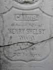 Filename=Shelby2C_Candis___Henry.jpg
Filesize=58KiB
Dimensions=576x768
Date added=Jan 26, 2012 Shelby2C_Candis___Henry.jpg