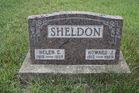 Filename=Sheldon2C_H___H.jpg
Filesize=231KiB
Dimensions=1024x683
Date added=Aug 16, 2012 Sheldon2C_H___H.jpg