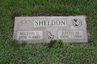 Filename=Sheldon2C_M___E.jpg
Filesize=215KiB
Dimensions=1024x683
Date added=Aug 16, 2012 Sheldon2C_M___E.jpg