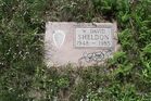 Filename=Sheldon2C_W_D.jpg
Filesize=259KiB
Dimensions=1024x683
Date added=Aug 16, 2012 Sheldon2C_W_D.jpg