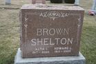 Filename=Shelton2C_H_A.jpg
Filesize=195KiB
Dimensions=1024x683
Date added=Mar 13, 2012 Shelton2C_H_A.jpg