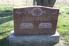 Filename=Shephard2C_Ro_I_F.jpg
Filesize=191KiB
Dimensions=1024x683
Date added=Jul 22, 2013 Shephard2C_Ro_I_F.jpg