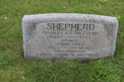 Filename=Shepherd2C_Ch.jpg
Filesize=367KiB
Dimensions=600x400
Date added=Nov 23, 2014 Shepherd2C_Ch.jpg