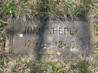 Sheply2C_Joh.jpg