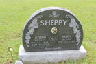 Filename=Sheppy2C_Jo.jpg
Filesize=346KiB
Dimensions=600x400
Date added=Jan 03, 2016 Sheppy2C_Jo.jpg