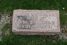 Filename=Sherman2C_Agnes.jpg
Filesize=215KiB
Dimensions=1024x683
Date added=Apr 12, 2012 Sherman2C_Agnes.jpg