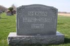 Filename=Sherman2C_D_K___E.jpg
Filesize=179KiB
Dimensions=1024x683
Date added=Apr 05, 2012 Sherman2C_D_K___E.jpg