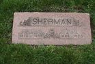 Filename=Sherman2C_Dav.jpg
Filesize=226KiB
Dimensions=1024x683
Date added=Apr 12, 2012 Sherman2C_Dav.jpg