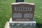 Filename=Sherman2C_F___E_M.jpg
Filesize=204KiB
Dimensions=1024x683
Date added=Apr 05, 2012 Sherman2C_F___E_M.jpg