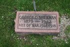 Filename=Sherman2C_George_D.jpg
Filesize=234KiB
Dimensions=1024x683
Date added=Apr 12, 2012 Sherman2C_George_D.jpg