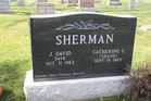 Filename=Sherman2C_J_D___C.jpg
Filesize=191KiB
Dimensions=1024x683
Date added=Apr 05, 2012 Sherman2C_J_D___C.jpg