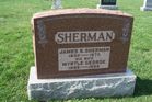 Filename=Sherman2C_J___M.jpg
Filesize=205KiB
Dimensions=1024x683
Date added=Apr 05, 2012 Sherman2C_J___M.jpg