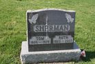 Filename=Sherman2C_T___R.jpg
Filesize=218KiB
Dimensions=1024x683
Date added=Apr 05, 2012 Sherman2C_T___R.jpg