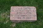 Filename=Sherman2C_WM.jpg
Filesize=224KiB
Dimensions=1024x683
Date added=Apr 12, 2012 Sherman2C_WM.jpg
