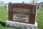 Filename=Sherman2C_W_L___M_J.jpg
Filesize=197KiB
Dimensions=1024x683
Date added=Apr 05, 2012 Sherman2C_W_L___M_J.jpg