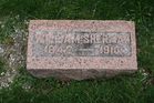 Filename=Sherman2C_William.jpg
Filesize=213KiB
Dimensions=1024x683
Date added=Apr 12, 2012 Sherman2C_William.jpg