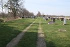Filename=Sherman_Cemetery.jpg
Filesize=150KiB
Dimensions=1024x683
Date added=Apr 05, 2012 Sherman_Cemetery.jpg