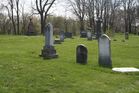 Filename=Sherman_Cemetery_28229.jpg
Filesize=189KiB
Dimensions=1024x683
Date added=Apr 21, 2012 Sherman_Cemetery_28229.jpg