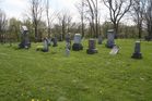 Filename=Sherman_Cemetery~0.jpg
Filesize=190KiB
Dimensions=1024x683
Date added=Apr 21, 2012 Sherman_Cemetery~0.jpg