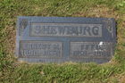 Filename=Shewburg2C_Ern.jpg
Filesize=259KiB
Dimensions=800x533
Date added=Feb 24, 2016 Shewburg2C_Ern.jpg