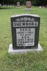Filename=Shewburg2C_O_A_F.jpg
Filesize=107KiB
Dimensions=512x768
Date added=Aug 16, 2012 Shewburg2C_O_A_F.jpg