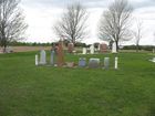 Filename=Shewburg_Cemetery_2.jpg
Filesize=182KiB
Dimensions=1024x768
Date added=Feb 28, 2012 Shewburg_Cemetery_2.jpg