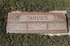 Filename=Shivas2C_C_J___C.jpg
Filesize=264KiB
Dimensions=1024x683
Date added=Mar 24, 2012 Shivas2C_C_J___C.jpg