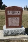 Filename=Shivas2C_J___L.jpg
Filesize=100KiB
Dimensions=512x768
Date added=Mar 24, 2012 Shivas2C_J___L.jpg