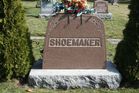 Filename=Shoemaker.jpg
Filesize=218KiB
Dimensions=1024x683
Date added=Feb 16, 2013 Shoemaker.jpg