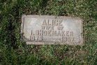 Filename=Shoemaker2C_A.jpg
Filesize=255KiB
Dimensions=1024x683
Date added=Feb 16, 2013 Shoemaker2C_A.jpg